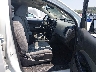 1GCGSBEA0N1****** Used and Repairable 2022 Chevrolet Colorado in Illinois State
