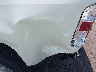 1GCGSBEA0N1****** Salvage and Repairable 2022 Chevrolet Colorado in Illinois State
