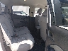 1GCGSBEA0N1****** Salvage 2022 Chevrolet Colorado in Saint Louis