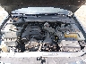 2D8FV47T26H****** Repairable 2006 Dodge Magnum in Columbus