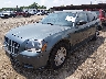 2D8FV47T26H****** Used and Repairable 2006 Dodge Magnum in Columbus