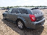 2D8FV47T26H****** Salvage and Repairable 2006 Dodge Magnum in Columbus