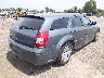 2D8FV47T26H****** Salvage and Wrecked 2006 Dodge Magnum in Ohio State