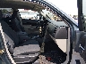 2D8FV47T26H****** Used and Repairable 2006 Dodge Magnum in Ohio State