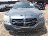 2D8FV47T26H****** Salvage and Repairable 2006 Dodge Magnum in Ohio State