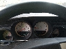 2D8FV47T26H****** Salvage 2006 Dodge Magnum in Columbus