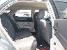 2D8FV47T26H****** Wrecked 2006 Dodge Magnum in Columbus