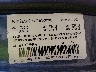 2D8FV47T26H****** Used 2006 Dodge Magnum in Columbus