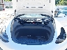 5YJ3E1EB3MF****** Reparables 2021 Tesla Model 3 en Electric Vehicle Auctions
