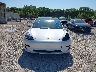 5YJ3E1EB3MF****** Usados 2021 Tesla Model 3 en Estado de Ohio