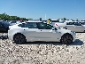 5YJ3E1EB3MF****** Reparables 2021 Tesla Model 3 en Estado de Ohio