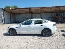 5YJ3E1EB3MF****** Salvamento 2021 Tesla Model 3