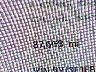 5YJ3E1EB3MF****** Destrozados 2021 Tesla Model 3