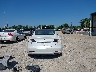 5YJ3E1EB3MF****** Usados 2021 Tesla Model 3