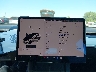 5YJ3E1EB3MF****** Salvamento y Destrozados 2021 Tesla Model 3 en Electric Vehicle Auctions