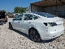 5YJ3E1EB3MF****** Usados y Reparables 2021 Tesla Model 3 en Electric Vehicle Auctions
