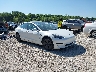 5YJ3E1EB3MF****** Salvamento y Destrozados 2021 Tesla Model 3 en Electric Vehicle Auctions