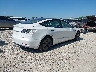 5YJ3E1EB3MF****** Salvamento y Destrozados 2021 Tesla Model 3 en Estado de Ohio
