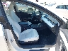 5YJ3E1EB3MF****** Usados y Reparables 2021 Tesla Model 3 en Estado de Ohio