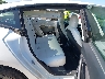 5YJ3E1EB3MF****** Destrozados 2021 Tesla Model 3 en Electric Vehicle Auctions