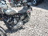 1HD1CGP483K****** Repairable 2003 Harley-Davidson Sportster 1200 Custom in Florida State