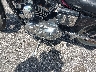 1HD1CGP483K****** Salvage 2003 Harley-Davidson Sportster 1200 Custom