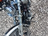 1HD1CGP483K****** Wrecked 2003 Harley-Davidson Sportster 1200 Custom