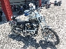 1HD1CGP483K****** Wrecked 2003 Harley-Davidson Sportster 1200 Custom in Florida State