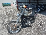 1HD1CGP483K****** Used and Repairable 2003 Harley-Davidson Sportster 1200 Custom in Rec Rides Online Exclusive