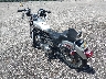 1HD1CGP483K****** Salvage and Repairable 2003 Harley-Davidson Sportster 1200 Custom in Rec Rides Online Exclusive