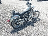 1HD1CGP483K****** Salvage and Wrecked 2003 Harley-Davidson Sportster 1200 Custom in Florida State
