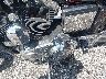 1HD1CGP483K****** Used 2003 Harley-Davidson Sportster 1200 Custom in Rec Rides Online Exclusive
