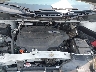5FNRL6H79LB****** Reparables 2020 Honda Odyssey en Raleigh