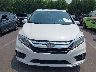 5FNRL6H79LB****** Destrozados 2020 Honda Odyssey en Estado de Carolina del Norte