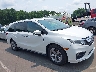 5FNRL6H79LB****** Usados 2020 Honda Odyssey en Estado de Carolina del Norte