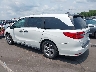 5FNRL6H79LB****** Reparables 2020 Honda Odyssey en Estado de Carolina del Norte