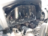 5FNRL6H79LB****** Salvamento 2020 Honda Odyssey