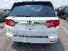 5FNRL6H79LB****** Destrozados 2020 Honda Odyssey