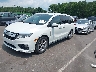 5FNRL6H79LB****** Usados y Reparables 2020 Honda Odyssey en Raleigh