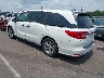 5FNRL6H79LB****** Salvamento y Reparables 2020 Honda Odyssey en Raleigh