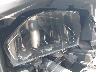 5FNRL6H79LB****** Salvamento 2020 Honda Odyssey en Raleigh