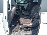 5FNRL6H79LB****** Destrozados 2020 Honda Odyssey en Raleigh