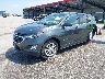 3GNAXKEV2KL****** Used and Repairable 2019 Chevrolet Equinox in Omaha South