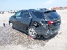 3GNAXKEV2KL****** Salvage and Repairable 2019 Chevrolet Equinox in Omaha South