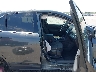 3GNAXKEV2KL****** Used and Repairable 2019 Chevrolet Equinox in Nebraska State