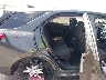 3GNAXKEV2KL****** Wrecked 2019 Chevrolet Equinox in Omaha South