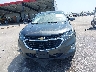 3GNAXKEV2KL****** Used 2019 Chevrolet Equinox in Nebraska State