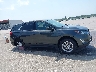 3GNAXKEV2KL****** Repairable 2019 Chevrolet Equinox in Nebraska State