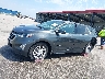 3GNAXKEV2KL****** Salvage 2019 Chevrolet Equinox