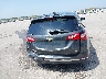 3GNAXKEV2KL****** Used 2019 Chevrolet Equinox